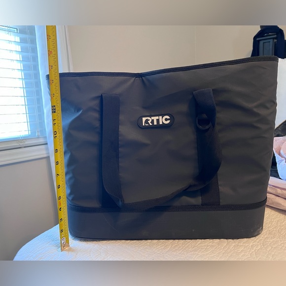 Other - RTIC Cooler Tote Bag